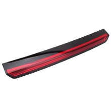 923-116 Car High Mount Center Third Brake Light for Escalade & Yukon 2015-2020 22783104