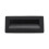 Car Rear Trunk Lock Release Handle  3V0827566 for  A4 2016-2022 Tailgate  Button Cover 1