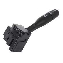 Interruptor de Limpador de para-Brisa de Carro 5016711AA 6 Pinos para 2001-2006 Acessórios para Carro LHD