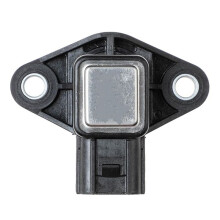 Engine Variable Valve Lift Opening Sensor Throttle Sensor for Outlander 3 Lancer ASX Delica 1865A416 1865A211