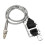 04L907807CE 04L907805CE New Nitrogen Oxygen Sensor NOx Sensor for 1