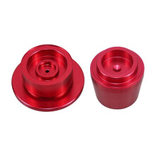 Front Crankshaft Cover Alignment Tool for 1 Series 2 Series 3 Series 4 Series X1 X2 B37C B37D B38A B38B Engines