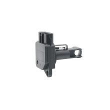 L321-13-215 L32113215 Bilmassaluftflödesmätare MAF-Sensor för 5 1.8 2.0 MZR CD MZR-CD 197400-2160 1974002160
