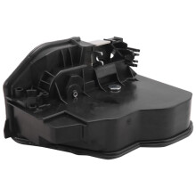 Car Door Lock Actuator for E60 E65 E70 E90 E92 328i Rear Left 51227202147