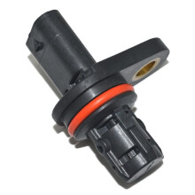1 STÜCK Neuer 55565709 Nockenwellenpositionssensor für Chevy für Aveo Cruze Aveo5 Sonic