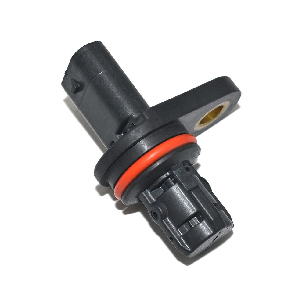 1Pcs New 55565709 Camshaft Position Sensor For Chevy Aveo Cruze Aveo5 Sonic 4713549681024
