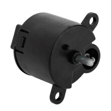 Car Four Wheel Drive Selector for F-250 F-350 F-450 F-550 Super Duty 4x4 2005-2010 5C3Z14B166AA