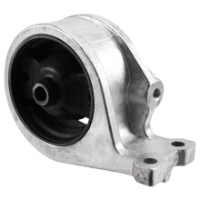 2074034201 Suporte de Montagem Do Motor Do Carro para Korando C 2010-2018
