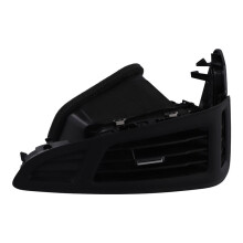 Air Conditioning Vent Dashboard Ventilation Vent CV6Z-19893-GA CV6Z19893GA for Focus 2012-2014