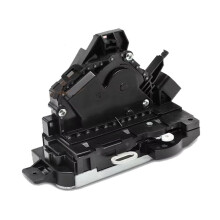 Car Door Lock Actuator for & Mercury Vehicles Focus Cougar 1999-2007 Right 3S4Z5421812BA