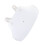 Plastron d'escrime Taille S PVC léger 7