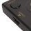 HD Multimedia Interface Switch 3in1 Out 4K2K 30Hz 10