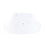 Plastron d'escrime Taille S PVC léger 9