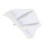 Plastron d'escrime Taille S PVC léger 10