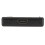 3-in-1 4K HDMI Switch 3D Video Selector for PC, Console, TV 7