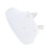Plastron d'escrime Taille S PVC léger 11