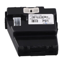 95460-2S100 95460-2S000 Rear Monitor Control Unit Assembly for Tucson IX35 11 2012-2017