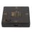 3-in-1 4K HDMI Switch 3D Video Selector for PC, Console, TV 16