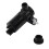 Car Windshield Washer Pump Motor Cage for  H2 2003-2009 88944337 372702 1
