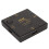 HD Multimedia Interface Switch 3in1 Out 4K2K 30Hz 1