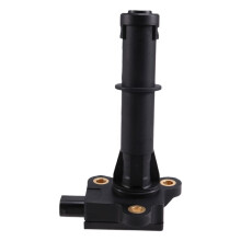 A0041536628 0061532928 Engine Oil Level Sensor for - W203 W209 W211 W219 R230 W251 E500 0041536628