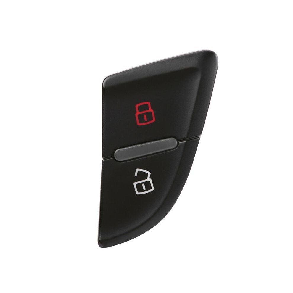 Central Lock Central Lock Button Cental Locking Button For A4 B8 S4 Allroad A5 S5 R 4712468155791
