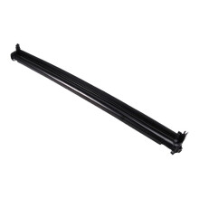 A2057800340 Car Panorama Sunroof Sunshade Cover A2057805700 for C Class W205 GLC X253 2014-2020 Curtain Assembly