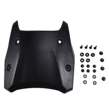 Motorcycle Windshield for R1300GS R 1300 GS ADV R1300 GS Adventure Sport Windshield Wind Deflector Visor Screen