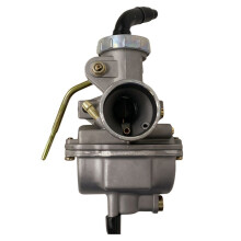 Motorcycle Carburetor 16100-GN1-A83 for XR80R CRF80F 2000-2005 PZ16 Carburetor Replacement New High Quality