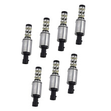 7pcs 55567050 Camshaft CAM Position Actuator Solenoid for Cruze 2009 EPICA ASTRA INSIGNIA MOKKA