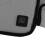 USB Heated Seat Cushion 42.5x42.5x1cm Deep Gray 7