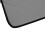 USB Heated Seat Cushion 42.5x42.5x1cm Deep Gray 11