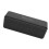 Backup UPS da 10400mAh 5V-24V per telecamera router modem 16