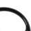 Hydro Dip Gloss Black Heated Wheel Nappa 13