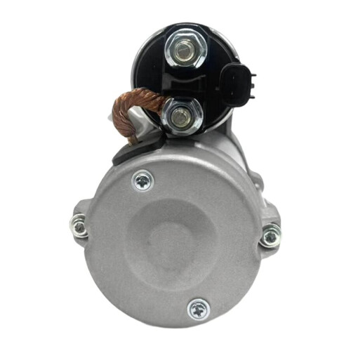 Motor LR084783 LR047574 for