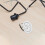 2Pièces Ampoules LED Pour Argent, Verre+abs, Cuisine 11