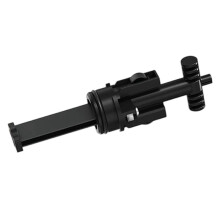 Salt Water Chlorination System Cartridge for Spas&Hot Tubs,Fits Hot Spring Highlife&Limelight,Chlorine-Generating Filter