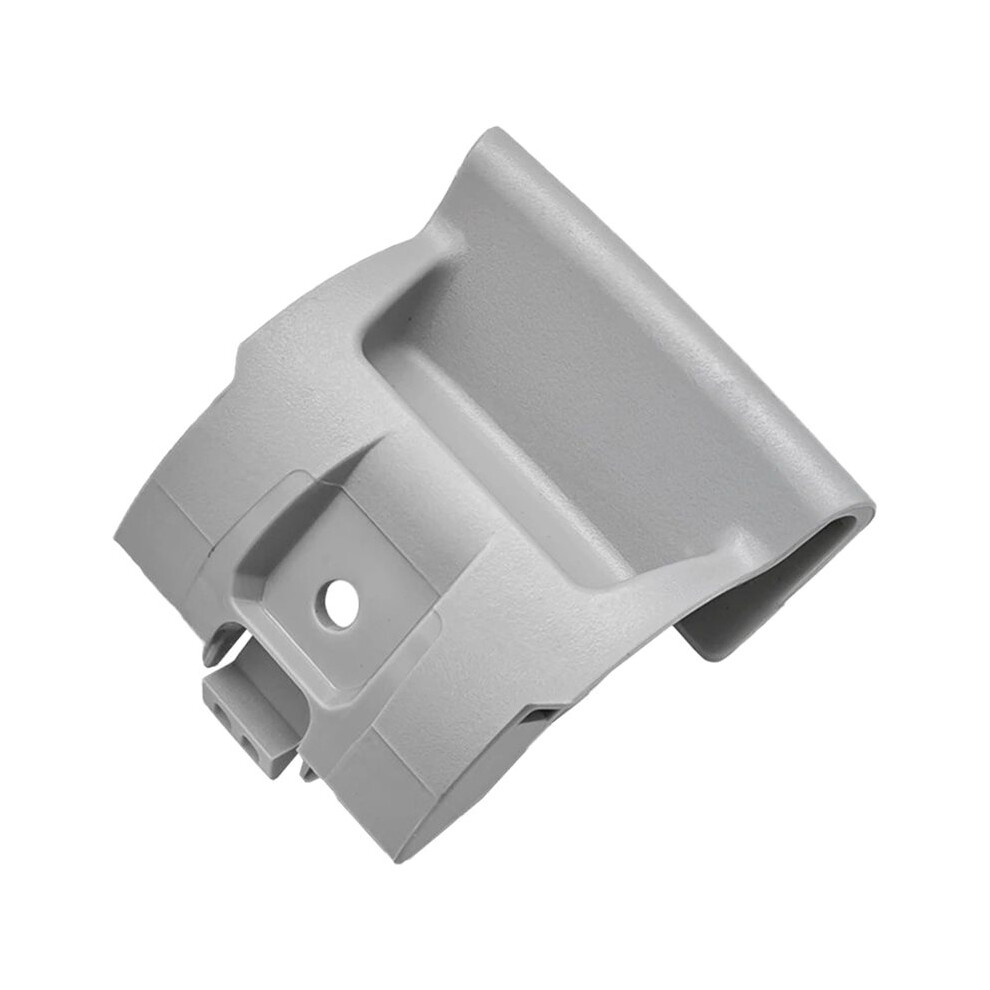 For Xc90 2016-2023 Rear Release Outer Handle Lever 39826799 Release Recline Handle 2Nd 3Rd Row Light 6032668519833