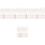 Erasable Sentence Strips White Paper Kids Educational Tools 4