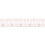 Erasable Sentence Strips White Paper Kids Educational Tools 9