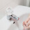 4Pièces Douche Remplacement 11