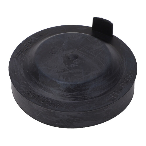 Car Headlight Dust Cover Enhanced Longevity High Quality Material Protective Function Reliable Performance Easy Installation Vehicle Compatibility 2