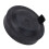 Headlight Bulb Dust Cover 7701047183 10