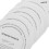 200Pièces Protections Bougies En Carton Pour , Usage DIY 4