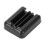 High Capacity 512GB USB 3.0 Flash Drive Slim Portable Storage Accessory 13