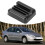 High Capacity 512GB USB 3.0 Flash Drive Slim Portable Storage Accessory 15
