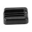 High Capacity 512GB USB 3.0 Flash Drive Slim Portable Storage Accessory 16