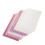 32Sheets Handicraft Sewing Fabric Faux Rolls for Home Decor 10