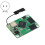 Core3566 Module Kit met Rockchip RK3566 Quad-Core Processor High-Performance Computing voor Raspberry Pi CM4 Amerikaanse Stekker 5
