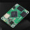 Core3566 Module Kit met Rockchip RK3566 Quad-Core Processor High-Performance Computing voor Raspberry Pi CM4 Amerikaanse Stekker 6
